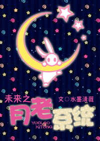 未来之月老系统